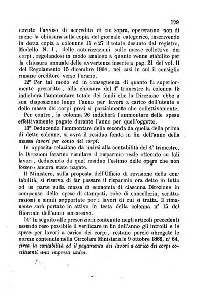 Giornale del Genio militare