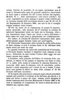 giornale/TO00185079/1867/unico/00000191