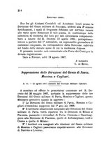 giornale/TO00185079/1867/unico/00000202