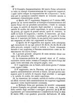 giornale/TO00185079/1867/unico/00000210