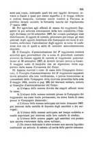 giornale/TO00185079/1867/unico/00000213