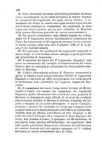 giornale/TO00185079/1867/unico/00000218