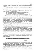 giornale/TO00185079/1867/unico/00000229