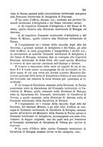 giornale/TO00185079/1867/unico/00000239