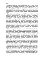 giornale/TO00185079/1867/unico/00000270