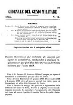 giornale/TO00185079/1867/unico/00000273