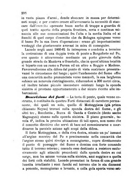 Giornale del Genio militare