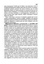 giornale/TO00185079/1867/unico/00000287