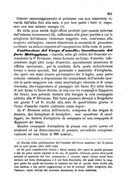 Giornale del Genio militare