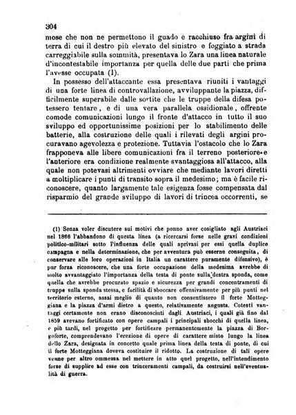 Giornale del Genio militare