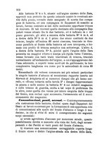 giornale/TO00185079/1867/unico/00000300