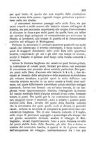 giornale/TO00185079/1867/unico/00000301