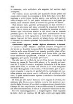 giornale/TO00185079/1867/unico/00000302