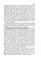 giornale/TO00185079/1867/unico/00000303