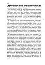 giornale/TO00185079/1867/unico/00000304