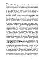 giornale/TO00185079/1867/unico/00000306