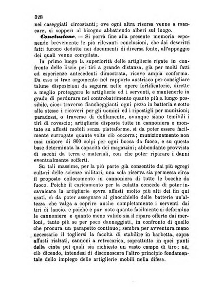 Giornale del Genio militare