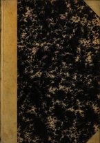 giornale/TO00185079/1868/unico/00000001