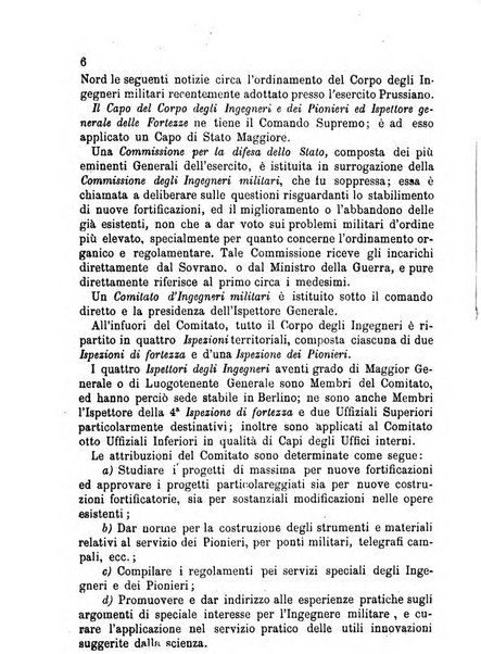 Giornale del Genio militare