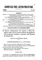 giornale/TO00185079/1868/unico/00000021