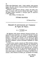 giornale/TO00185079/1868/unico/00000022