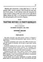 giornale/TO00185079/1868/unico/00000027