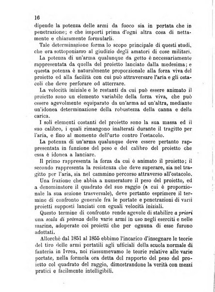 Giornale del Genio militare