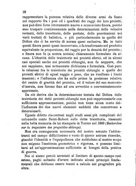 Giornale del Genio militare