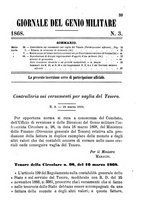 giornale/TO00185079/1868/unico/00000045