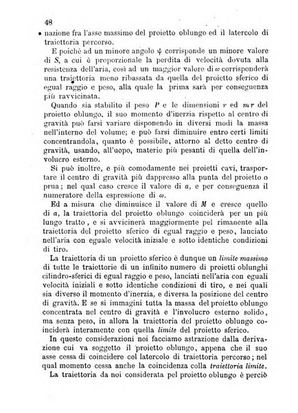 Giornale del Genio militare