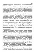 giornale/TO00185079/1868/unico/00000065