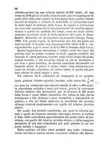 giornale/TO00185079/1868/unico/00000068