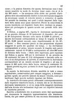 giornale/TO00185079/1868/unico/00000069