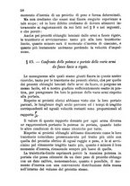 giornale/TO00185079/1868/unico/00000070