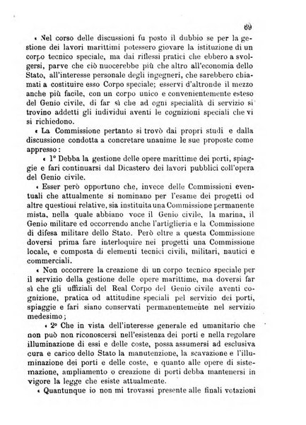 Giornale del Genio militare