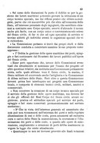 giornale/TO00185079/1868/unico/00000081