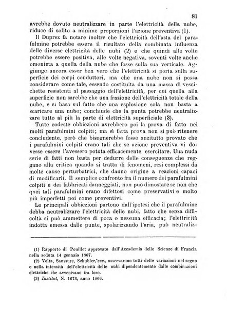 Giornale del Genio militare