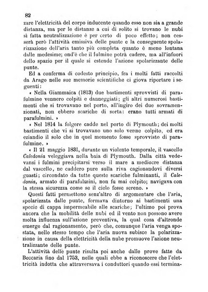 Giornale del Genio militare