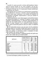 giornale/TO00185079/1868/unico/00000102