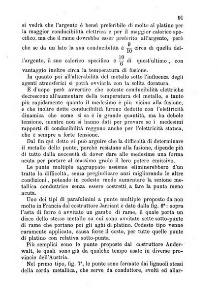 Giornale del Genio militare