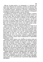 giornale/TO00185079/1868/unico/00000107