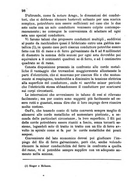 Giornale del Genio militare