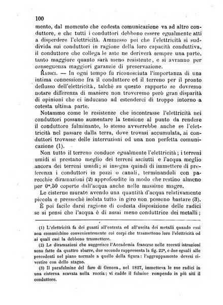 Giornale del Genio militare