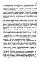 giornale/TO00185079/1868/unico/00000115