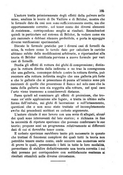 Giornale del Genio militare