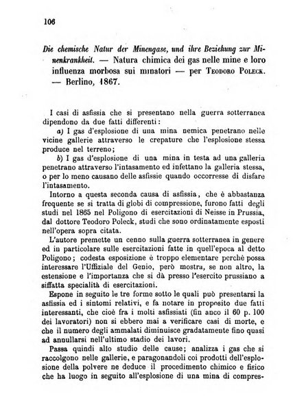 Giornale del Genio militare