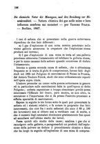 giornale/TO00185079/1868/unico/00000118