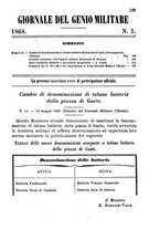 giornale/TO00185079/1868/unico/00000121