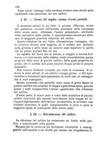 giornale/TO00185079/1868/unico/00000130