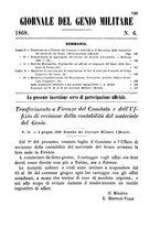 giornale/TO00185079/1868/unico/00000141